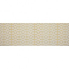 Декор 40*120 Tactile Shine Ocra Декор 40*120 Tactile Shine Ocra